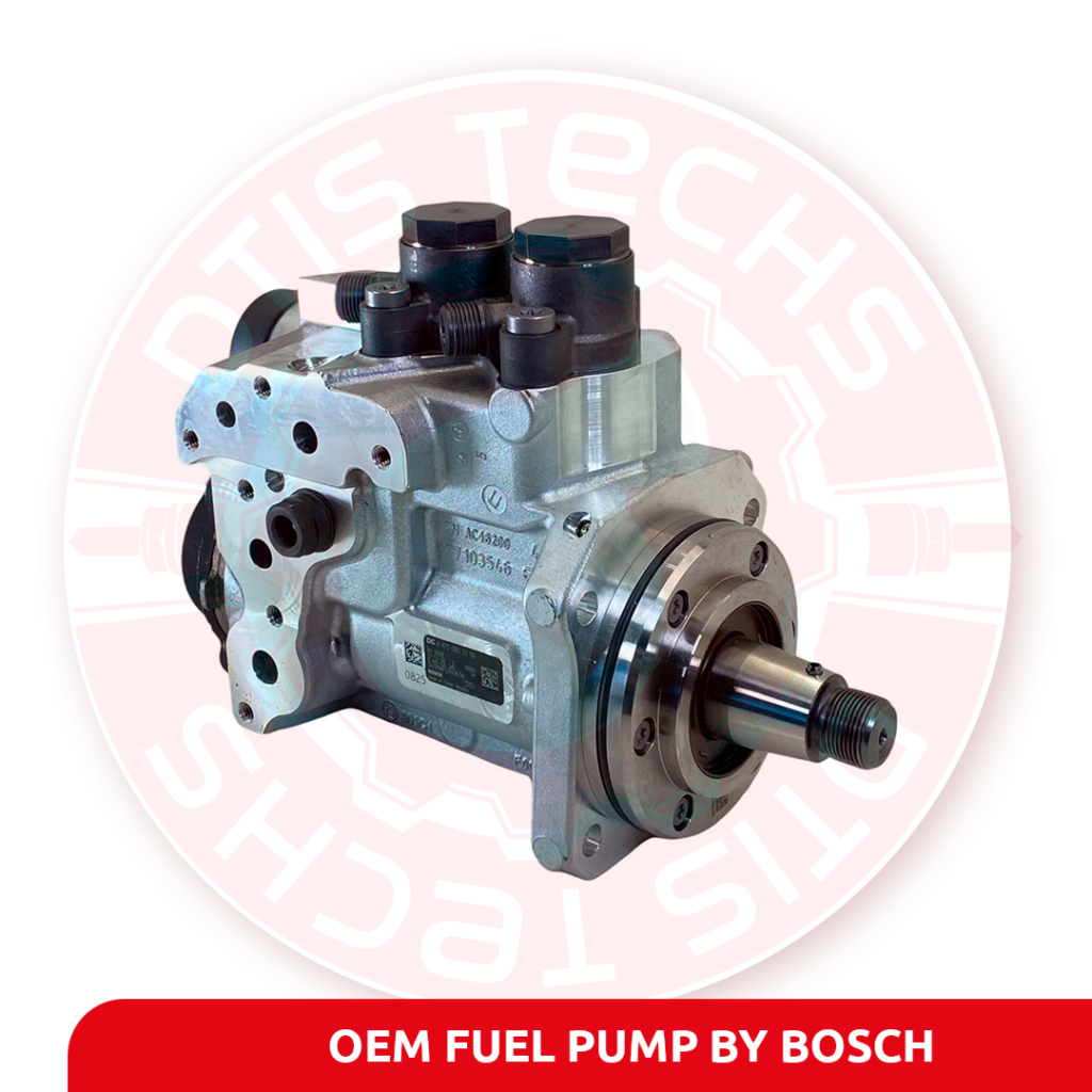 A4720902150 HIGH PRESSURE OEM PUMP – $2,100.00 + $400.00 CORE FREE SHIPPING IN ALL ORDERS