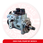 A4710901150 HIGH PRESSURE OEM PUMP – $2,100.00 + $400.00 CORE FREE SHIPPING IN ALL ORDERS