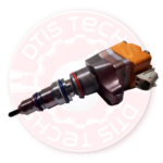 10R1306 (3126) - Premium Reman Diesel Injector - $200.00+$150.00 Core Charge Free Shipping in all orders - Image 3