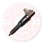 1825900 PREMIUM REMAN DIESEL INJECTOR – $300.00+$200.00 Core Charge Free Shipping in all orders - Image 4
