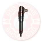 1972591 Set of Premium Reman Diesel Injectors – 6 Injectors Set – $1,800.00 + $1,200.00 Core Free Shipping in all orders - Image 5