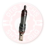 1972591 Premium Reman Diesel Injector – $300.00+$200.00 Core Charge Free Shipping in all orders - Image 2