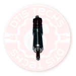 1974030 Premium Reman Diesel Injector – $300.00+$200.00 Core Charge Free Shipping in all orders - Image 2