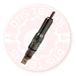 1974030 Premium Reman Diesel Injector – $300.00+$200.00 Core Charge Free Shipping in all orders - Image 5