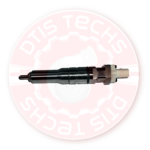 1974030 Premium Reman Diesel Injector – $300.00+$200.00 Core Charge Free Shipping in all orders - Image 4