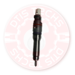 2047600 SET OF PREMIUM REMAN DIESEL INJECTORS – 6 Injectors Set – $1,800.00 + $1,200.00 Core Free Shipping in all orders - Image 2