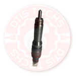 2047600 SET OF PREMIUM REMAN DIESEL INJECTORS – 6 Injectors Set – $1,800.00 + $1,200.00 Core Free Shipping in all orders - Image 4