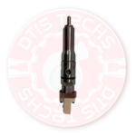 2119950 Set of Premium Reman Diesel Injectors – 6 Injectors Set – $1,800.00 + $1,200.00 Core Free Shipping in all orders - Image 3