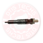 2119950 Set of Premium Reman Diesel Injectors – 6 Injectors Set – $1,800.00 + $1,200.00 Core Free Shipping in all orders - Image 2