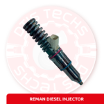 20R1298 (C-15) - $400.00+$200.00 Core Charge Free Shipping in all orders