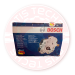 A4710901150 HIGH PRESSURE OEM PUMP – $2,100.00 + $400.00 CORE FREE SHIPPING IN ALL ORDERS - Image 8