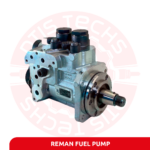 A4710901150 HIGH PRESSURE PUMP – $1,500.00 + $400.00 CORE FREE SHIPPING IN ALL ORDERS