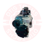 A4710901150 HIGH PRESSURE OEM PUMP – $2,100.00 + $400.00 CORE FREE SHIPPING IN ALL ORDERS - Image 3