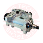 A4710901150 HIGH PRESSURE OEM PUMP – $2,100.00 + $400.00 CORE FREE SHIPPING IN ALL ORDERS - Image 4