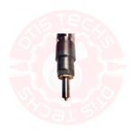 0 986 435 578 MAXXFORCE REMANUFACTURED INJECTOR - $250.00+ $100.00 Core Charge Free Shipping in all orders - Image 2
