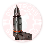 5237014 (S-60 12.7) - SET OF PREMIUM REMAN DIESEL INJECTORS - 6 Injectors Set - $1500.00 + $900.00 Core Free Shipping in all orders - Image 3