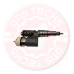 EX631009 - Set of Premium Reman Diesel Injectors - John Deere - 6 Injectors set – $2,100.00+$1,200.00 Core Charge Free Shipping in all orders - Image 4