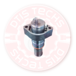 UNIT PUMP 2344776 - $300.00 + $200.00 Core Charge Free Shipping in all orders - Image 4