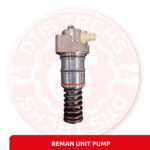 UNIT PUMP 2344776 - $300.00 + $200.00 Core Charge Free Shipping in all orders