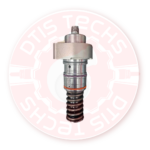 UNIT PUMP 2344776 - $300.00 + $200.00 Core Charge Free Shipping in all orders - Image 2