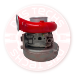 5354508 CUMMINS 6.7 REMAN TURBO – $1,600.00+$600.00 CORE – CALIBRATED ACTUATOR NOT INCLUDED <b style="color: red;">(Offer $1,400 + $600 Core)</b> - Image 3