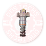 UNIT PUMP 2344776 - $300.00 + $200.00 Core Charge Free Shipping in all orders - Image 3