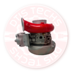 5354508 CUMMINS 6.7 REMAN TURBO $2,900.00 + $600.00 TURBO CORE + $200.00 ACTUATOR CORE– WITH OEM ACTUATOR BY HOLSET INCLUDED <b style="color: red;">(Offer $2,465 + $600 Turbo Core + $200.00 Actuator Core)</b> - Image 3