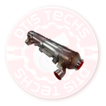 NEW DAP EGR Cooler 5679607– CUMMINS(X15) – GASKETS INLUDED FOR FREE – $2,400.00 FREE SHIPPING IN ALL ORDERS - Image 2