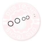 NEW DAP EGR Cooler 5679607– CUMMINS(X15) – GASKETS INLUDED FOR FREE – $2,400.00 FREE SHIPPING IN ALL ORDERS - Image 5