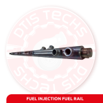 0 445 226 087 OEM BOSCH Fuel injection fuel rail – $550.00