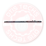 0 445 226 087 OEM BOSCH Fuel injection fuel rail – $550.00 - Image 2