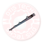 0 445 226 087 OEM BOSCH Fuel injection fuel rail – $550.00 - Image 3