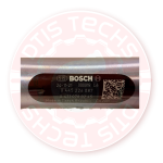 0 445 226 087 OEM BOSCH Fuel injection fuel rail – $550.00 - Image 4
