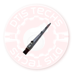 0 445 226 087 OEM BOSCH Fuel injection fuel rail – $550.00 - Image 6