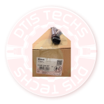 0 445 226 087 OEM BOSCH Fuel injection fuel rail – $550.00 - Image 7